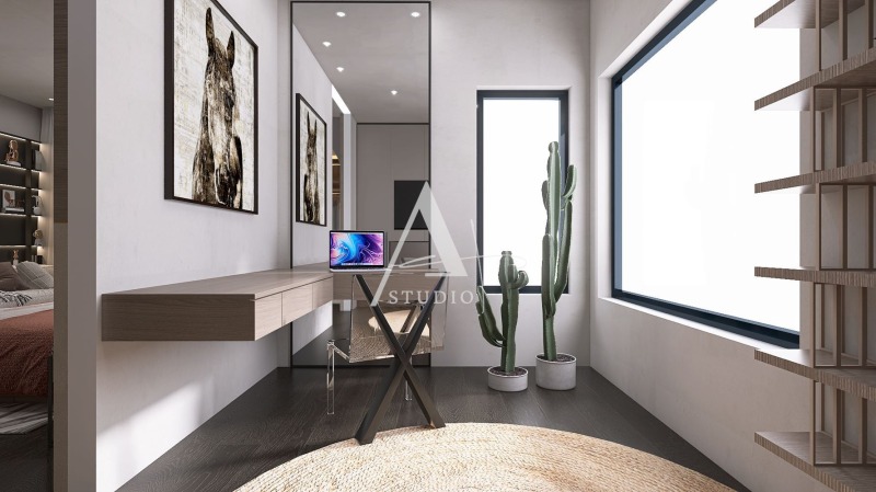 Zu verkaufen  Haus Sofia , Dragalewzi , 308 qm | 84526140 - Bild [14]