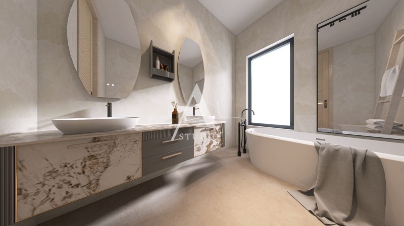 Zu verkaufen  Haus Sofia , Dragalewzi , 308 qm | 84526140 - Bild [15]
