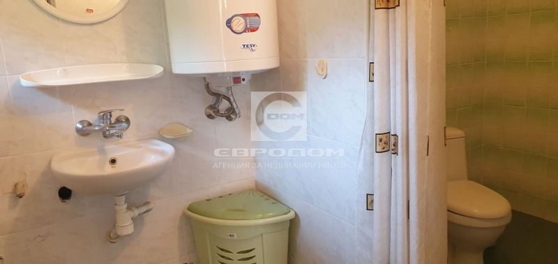 Продава  Къща град Стара Загора , Център , 145 кв.м | 67243179 - изображение [4]