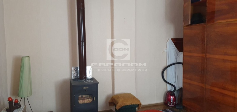 Продава  Къща град Стара Загора , Център , 145 кв.м | 67243179 - изображение [3]