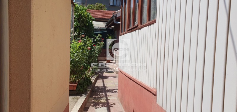 Продава  Къща град Стара Загора , Център , 145 кв.м | 67243179 - изображение [8]