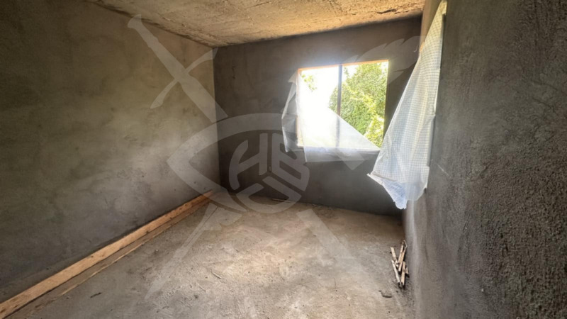Zu verkaufen  Haus region Varna , Zarewzi , 193 qm | 97493744 - Bild [6]