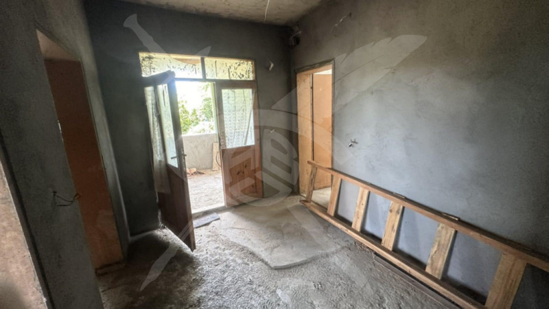 Zu verkaufen  Haus region Varna , Zarewzi , 193 qm | 97493744 - Bild [7]