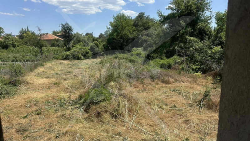 Zu verkaufen  Haus region Varna , Zarewzi , 193 qm | 97493744 - Bild [9]