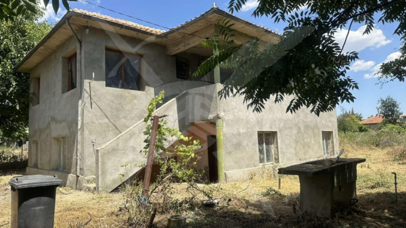 Zu verkaufen  Haus region Varna , Zarewzi , 193 qm | 97493744
