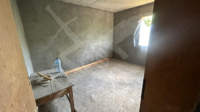 Zu verkaufen  Haus region Varna , Zarewzi , 193 qm | 97493744 - Bild [3]