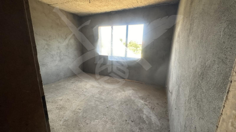 Zu verkaufen  Haus region Varna , Zarewzi , 193 qm | 97493744 - Bild [5]