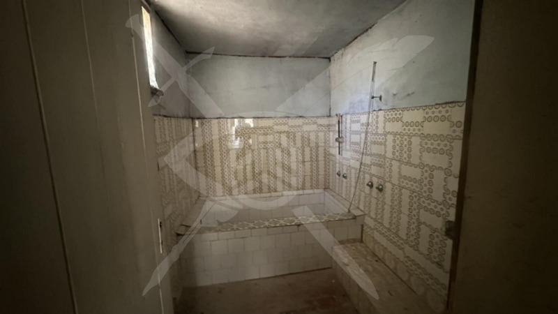 Zu verkaufen  Haus region Varna , Zarewzi , 193 qm | 97493744 - Bild [8]
