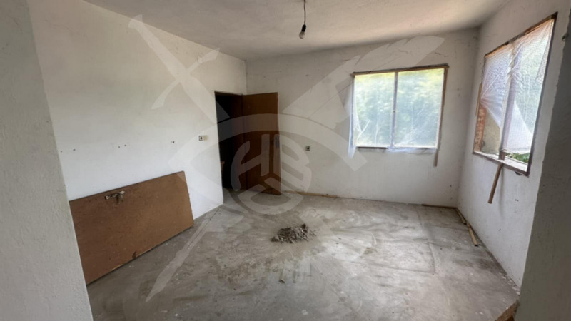 Zu verkaufen  Haus region Varna , Zarewzi , 193 qm | 97493744 - Bild [4]