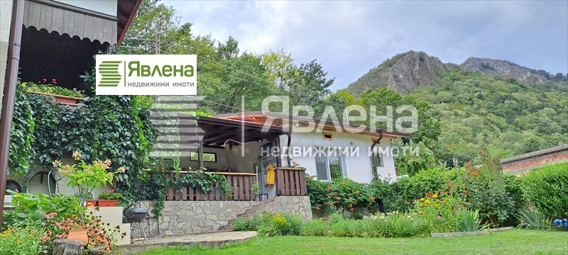 Продаја  Кућа регион Ловецх , Тетевен , 106 м2 | 80876756 - слика [3]