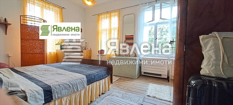 Продаја  Кућа регион Ловецх , Тетевен , 106 м2 | 80876756 - слика [6]