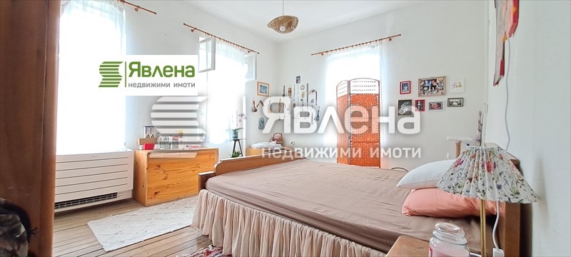Продаја  Кућа регион Ловецх , Тетевен , 106 м2 | 80876756 - слика [8]