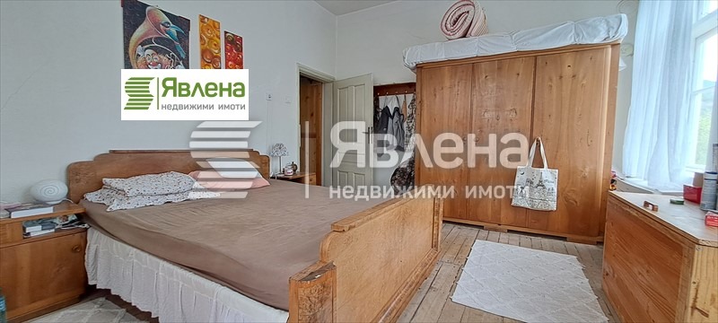 Продаја  Кућа регион Ловецх , Тетевен , 106 м2 | 80876756 - слика [9]