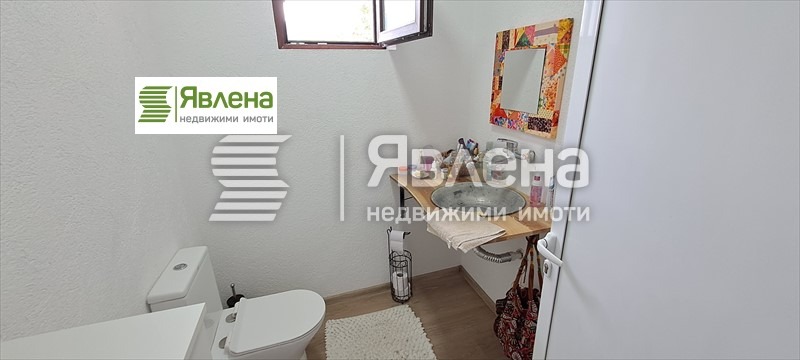 Продаја  Кућа регион Ловецх , Тетевен , 106 м2 | 80876756 - слика [11]