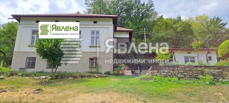 Продаја  Кућа регион Ловецх , Тетевен , 106 м2 | 80876756 - слика [2]