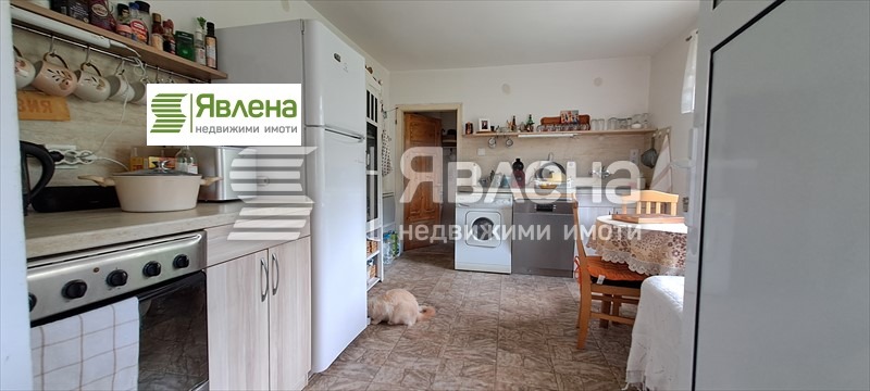Продаја  Кућа регион Ловецх , Тетевен , 106 м2 | 80876756 - слика [17]