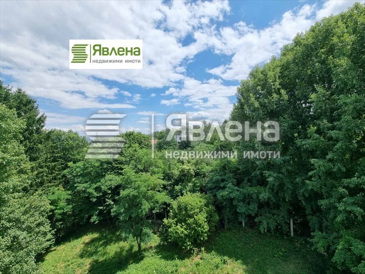 Продава  Къща град София , с. Бистрица , 367 кв.м | 41941692 - изображение [11]