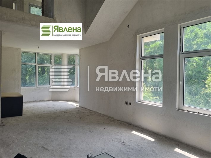 Продава  Къща град София , с. Бистрица , 367 кв.м | 41941692 - изображение [4]