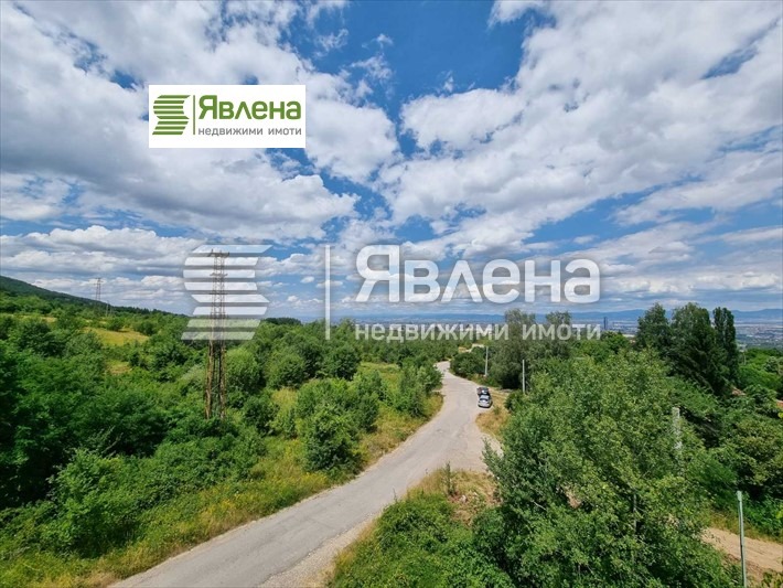 Продава  Къща град София , с. Бистрица , 367 кв.м | 41941692 - изображение [12]