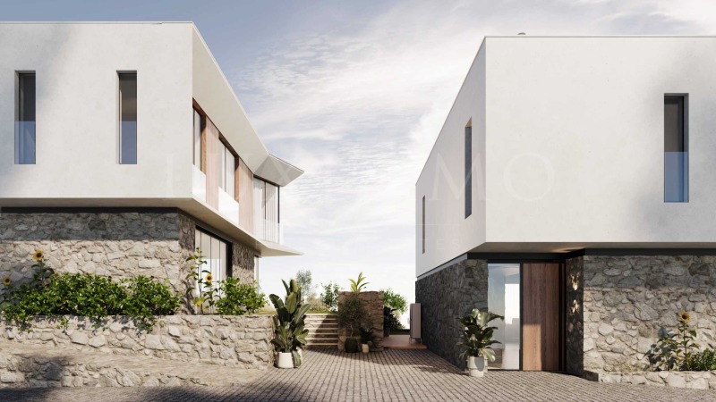 Продава КЪЩА, гр. Царево, област Бургас, снимка 2 - Къщи - 52054475