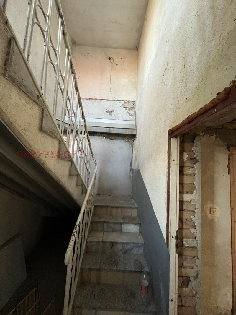 Продава КЪЩА, гр. Тръстеник, област Плевен, снимка 6 - Къщи - 52783897