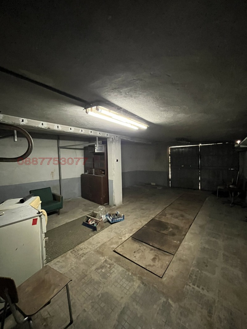 Продава КЪЩА, гр. Тръстеник, област Плевен, снимка 14 - Къщи - 52783897