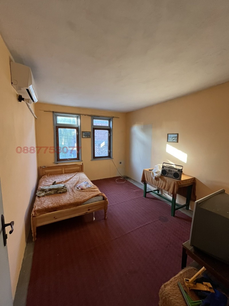 Продава КЪЩА, гр. Тръстеник, област Плевен, снимка 11 - Къщи - 52783897
