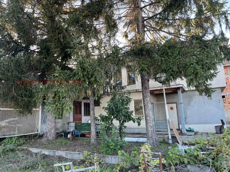 Продава КЪЩА, гр. Тръстеник, област Плевен, снимка 3 - Къщи - 52783897
