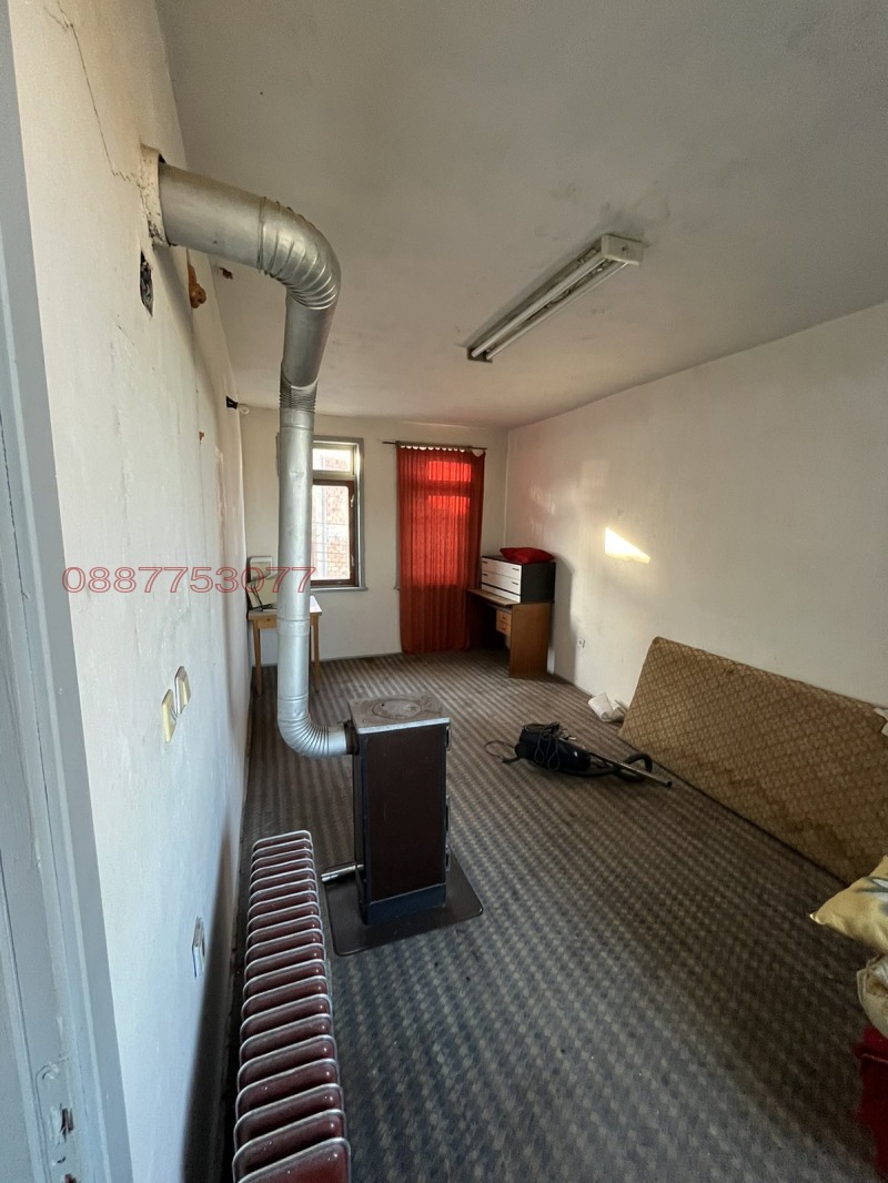 Продава КЪЩА, гр. Тръстеник, област Плевен, снимка 9 - Къщи - 52783897