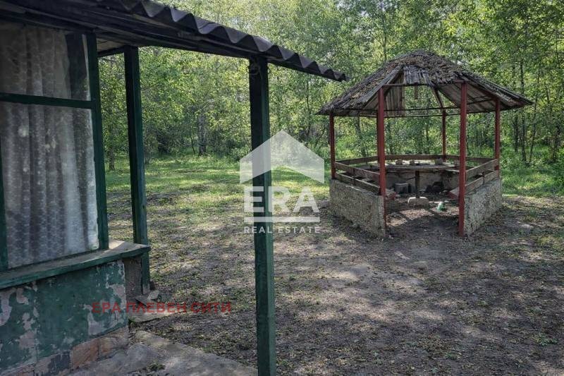 Продава КЪЩА, с. Коиловци, област Плевен, снимка 3 - Къщи - 52380328