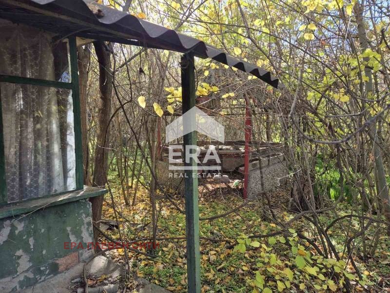 Продава КЪЩА, с. Коиловци, област Плевен, снимка 2 - Къщи - 52380328