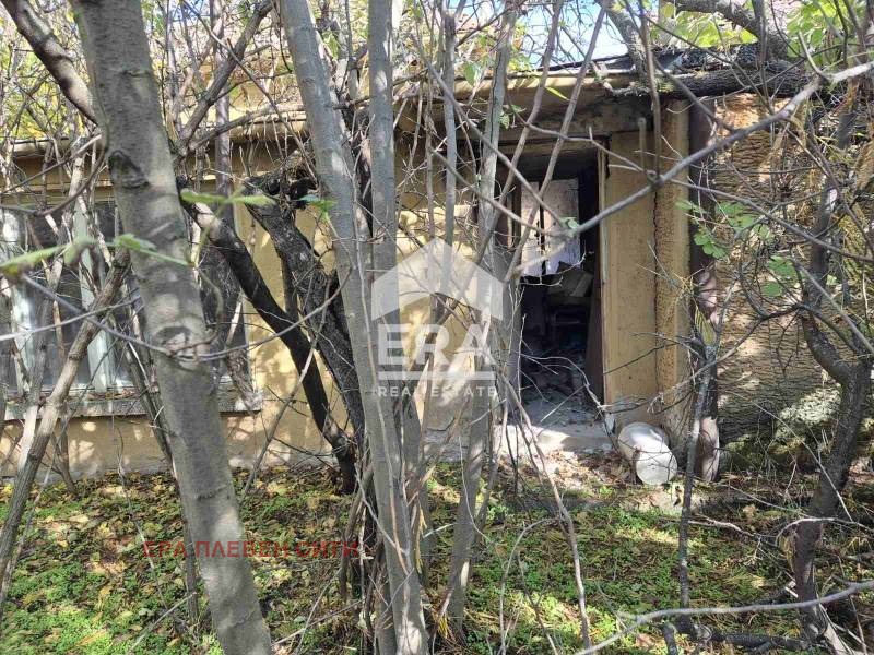 Продава КЪЩА, с. Коиловци, област Плевен, снимка 4 - Къщи - 52380328