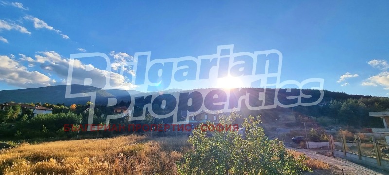 Продава КЪЩА, гр. София, с. Бистрица, снимка 6 - Къщи - 53266267