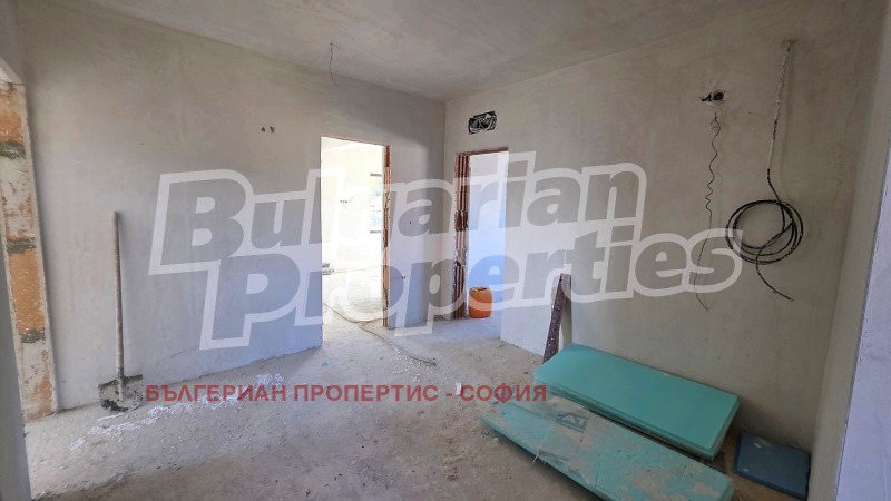 Продава КЪЩА, гр. София, с. Бистрица, снимка 14 - Къщи - 53266267