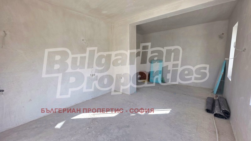 Продава КЪЩА, гр. София, с. Бистрица, снимка 16 - Къщи - 53266267