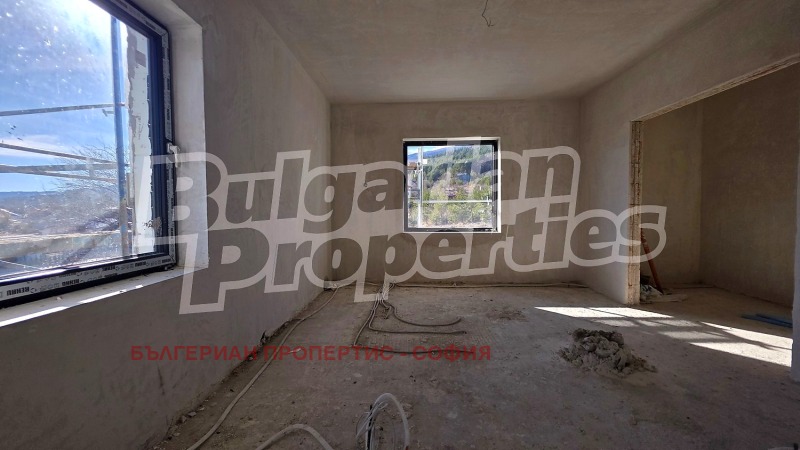 Продава КЪЩА, гр. София, с. Бистрица, снимка 11 - Къщи - 53266267