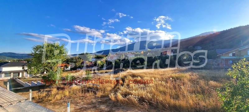 Продава КЪЩА, гр. София, с. Бистрица, снимка 3 - Къщи - 53266267