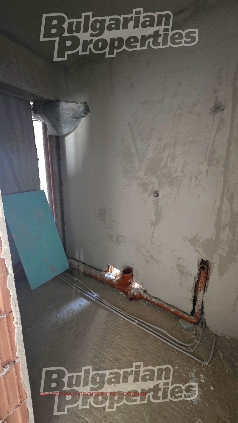 Продава КЪЩА, гр. София, с. Бистрица, снимка 13 - Къщи - 53266267