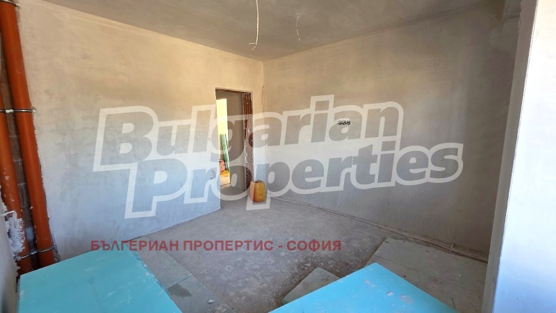 Продава КЪЩА, гр. София, с. Бистрица, снимка 17 - Къщи - 53266267