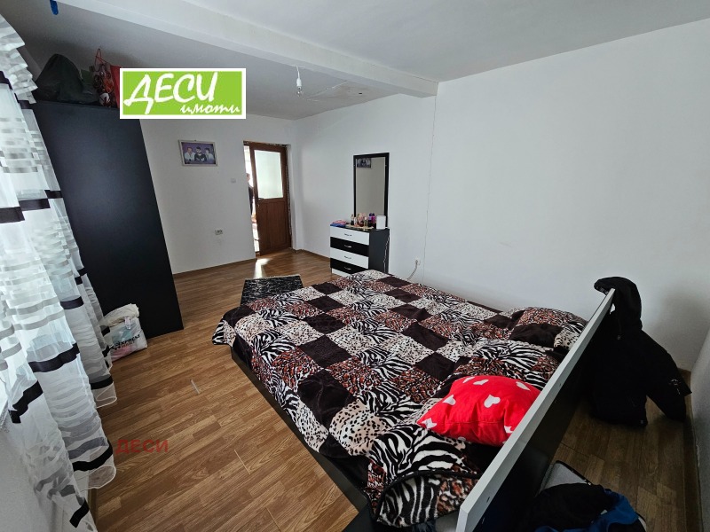 Продава КЪЩА, гр. Русе, Чародейка - Север, снимка 4 - Къщи - 53353838