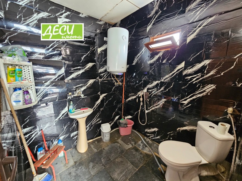 Продава КЪЩА, гр. Русе, Чародейка - Север, снимка 6 - Къщи - 53353838