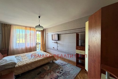 Продава КЪЩА, с. Александрово, област Търговище, снимка 9 - Къщи - 55755638