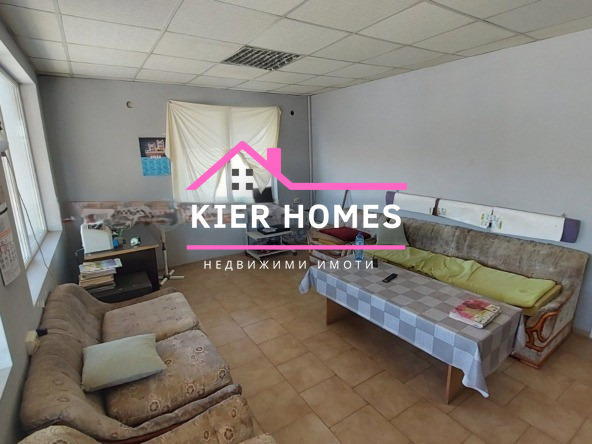 Продава СКЛАД, гр. Любимец, област Хасково, снимка 8 - Складове - 52882441