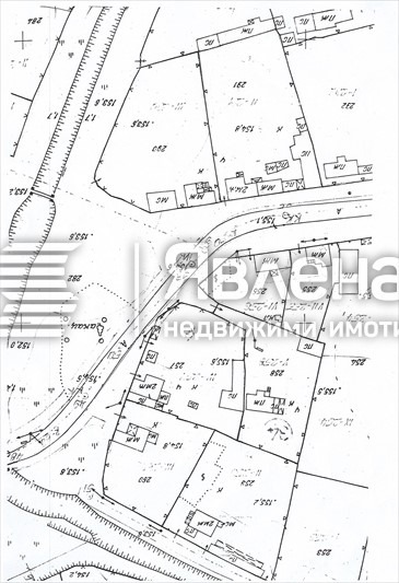 Te koop  Verhaallijn regio Plovdiv , Boljarino , 1280 m² | 21146969