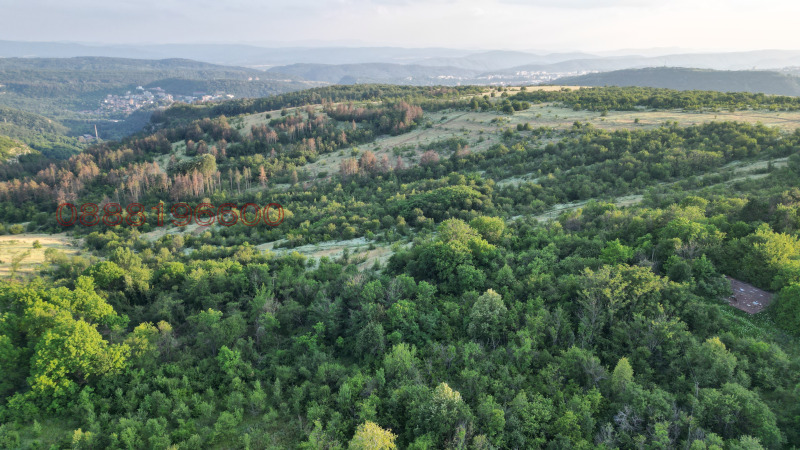 Продава ПАРЦЕЛ, с. Арбанаси, област Велико Търново, снимка 9 - Парцели - 52782162