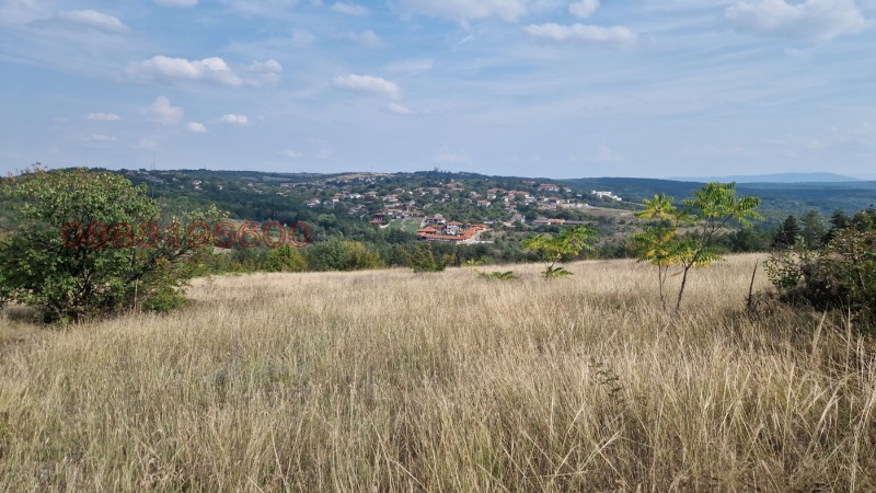 Продава ПАРЦЕЛ, с. Арбанаси, област Велико Търново, снимка 15 - Парцели - 52782162