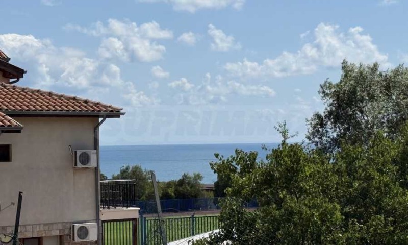 Продава ПАРЦЕЛ, област Варна, гр. Бяла • 123500 € / 241545.01 лв. • 90309558 1