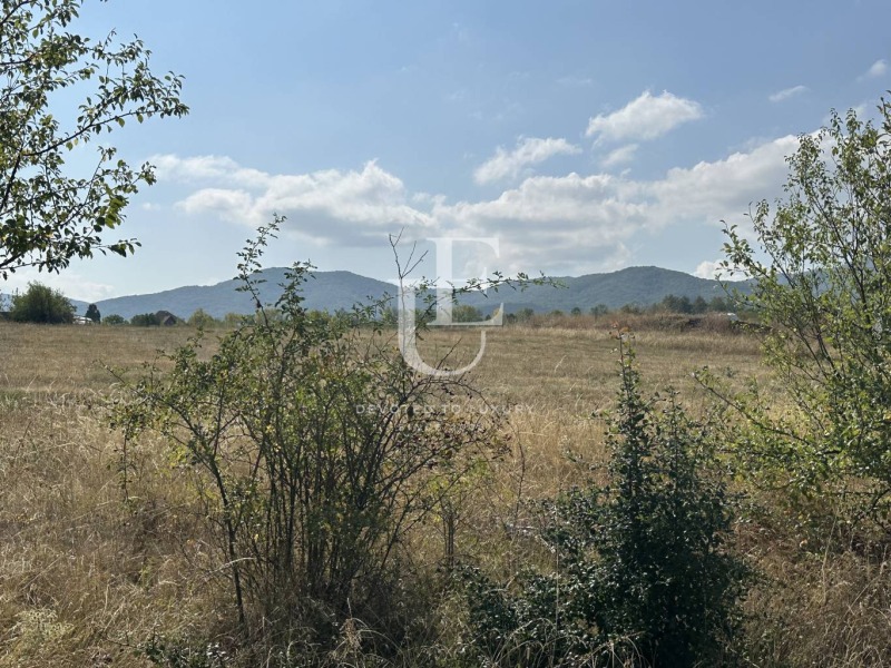 Продава ПАРЦЕЛ, гр. София, гр. Банкя, снимка 4 - Парцели - 52465493