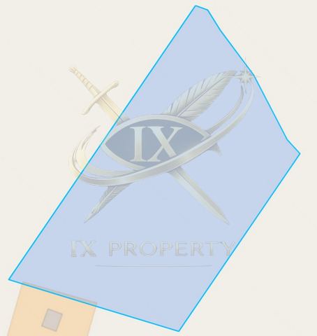 Продава ПАРЦЕЛ, гр. Несебър, област Бургас
