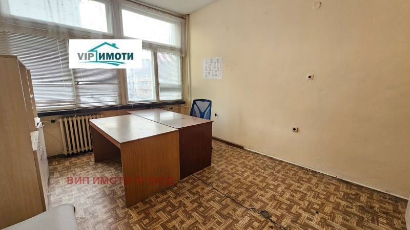 Продава БИЗНЕС ИМОТ, гр. Ловеч, Широк център, снимка 4 - Други - 48393748